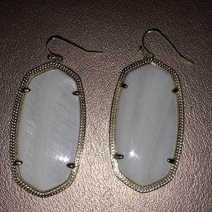 Kendra Scott Danielle’s